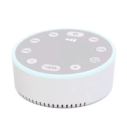 Machine bruit blanc / sons sommeil